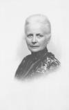 Charlotte Wilhelmine Marie-Luise Eckermann